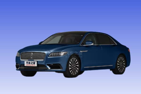 蚌埠固镇县回收二手车