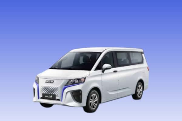 蚌埠固镇县回收高档轿车
