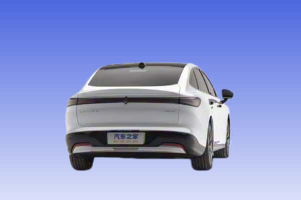 蚌埠固镇县寄卖高档轿车
