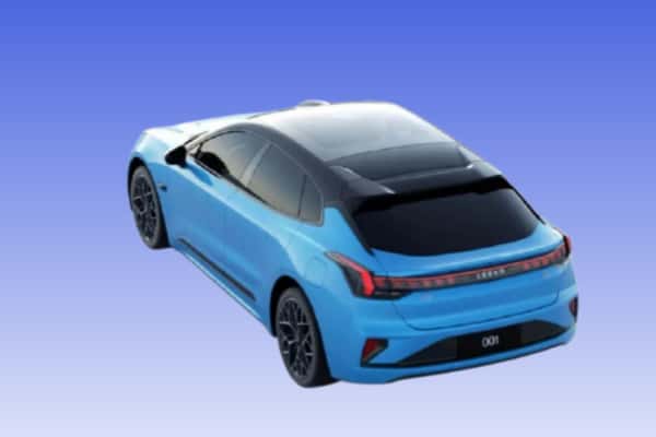 蚌埠固镇县回收公司车