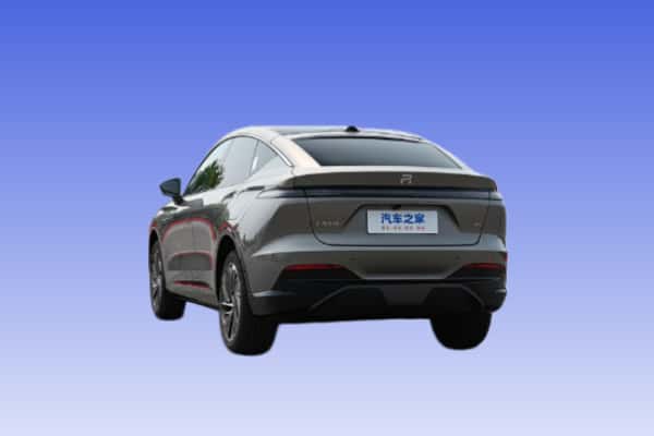 蚌埠固镇县抵押国产汽车