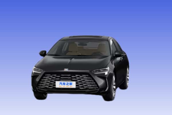 蚌埠固镇县寄卖国产汽车