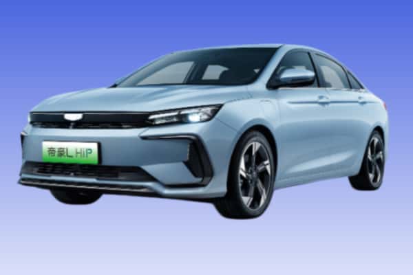 蚌埠固镇县回收国产新能源汽车