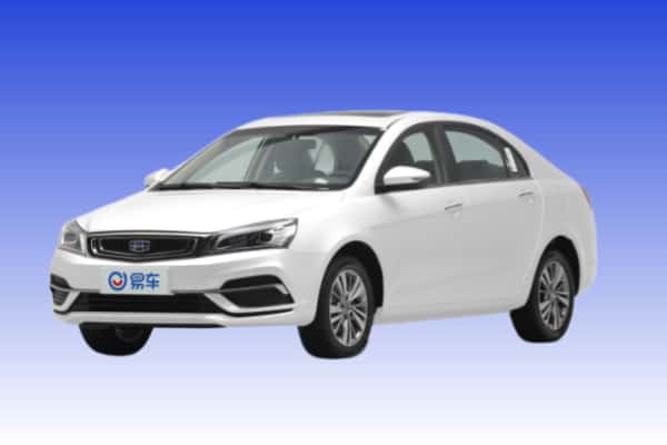 蚌埠固镇县抵押国产新能源汽车