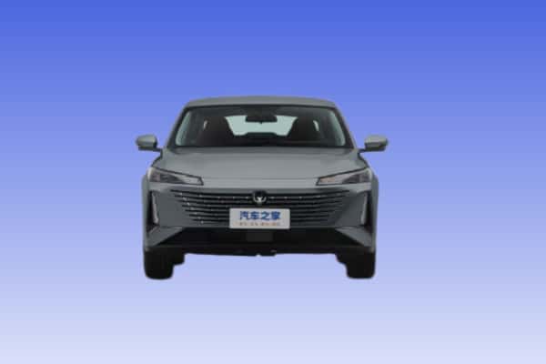 蚌埠固镇县寄卖轿跑汽车