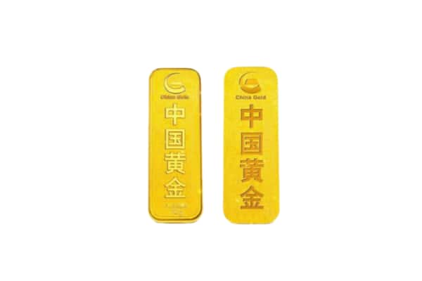 蚌埠固镇县上门回收黄金价格