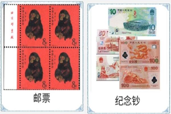 蚌埠固镇县回收邮票