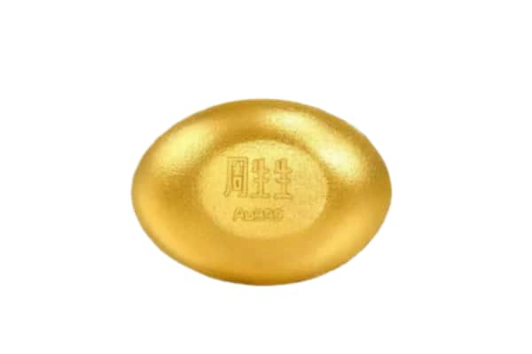 蚌埠固镇县回收黄金豆子