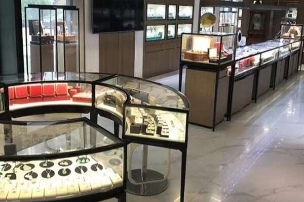 蚌埠固镇县奢侈品回收
